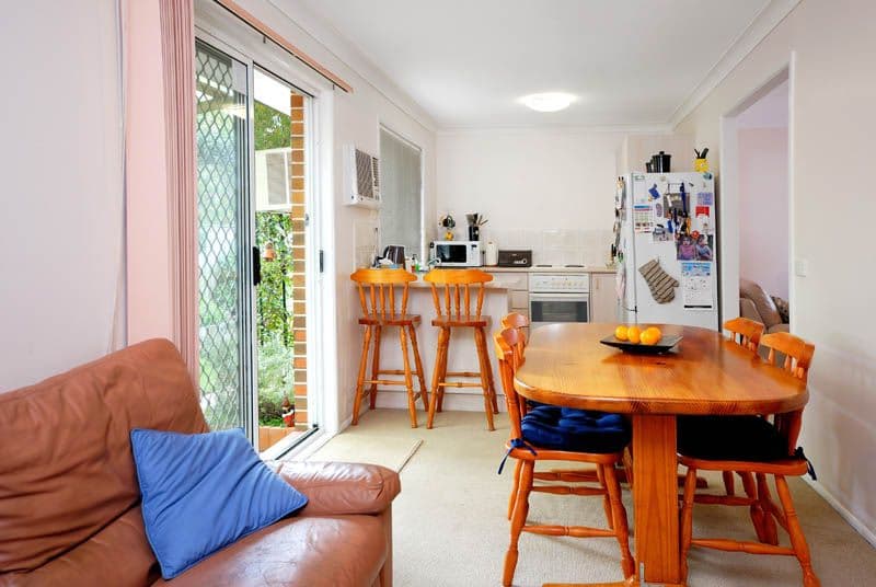 22 Batchelor Close, MENAI NSW 2234, Menai - Thumbnail 3