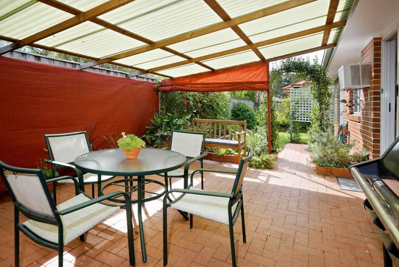 22 Batchelor Close, MENAI NSW 2234, Menai - Thumbnail 4