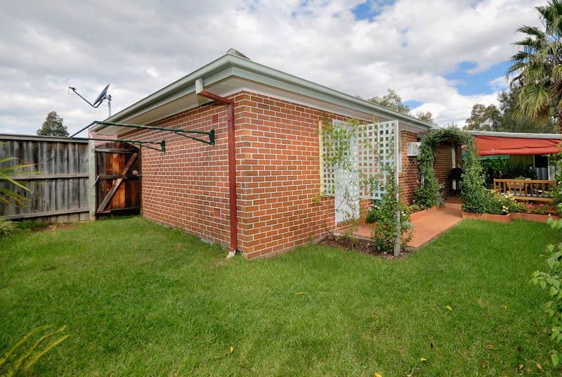 22 Batchelor Close, MENAI NSW 2234, Menai - Thumbnail 5