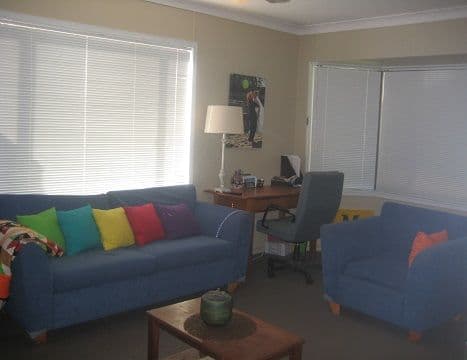 31 Wilga Street, COONAMBLE NSW 2829, Coonamble - Thumbnail 3