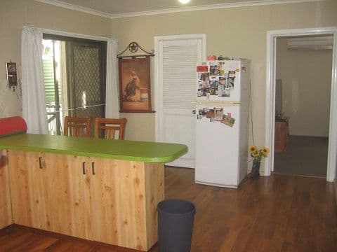 31 Wilga Street, COONAMBLE NSW 2829, Coonamble - Thumbnail 7