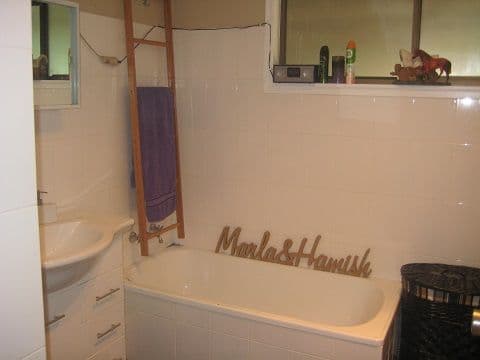31 Wilga Street, COONAMBLE NSW 2829, Coonamble - Thumbnail 8