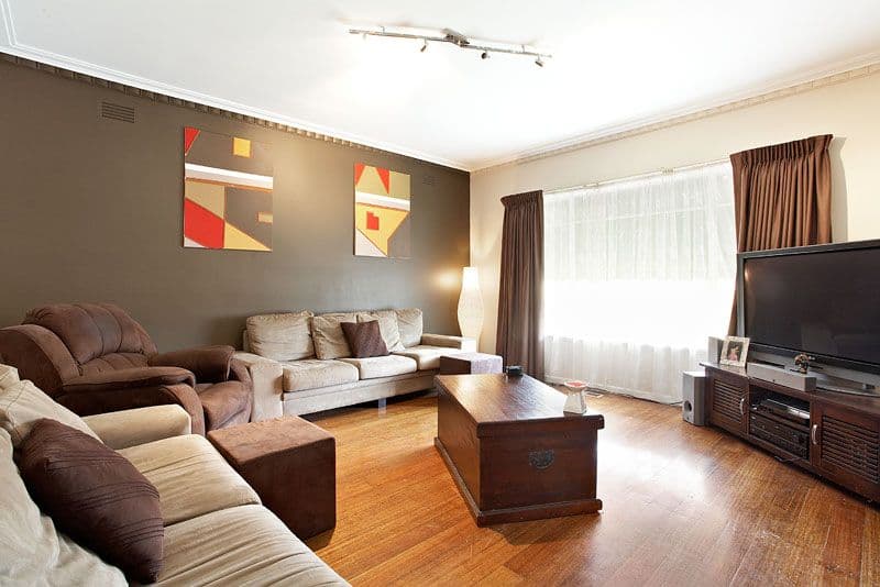 30 Dundee Street, RESERVOIR VIC 3073, Reservoir - Thumbnail 2