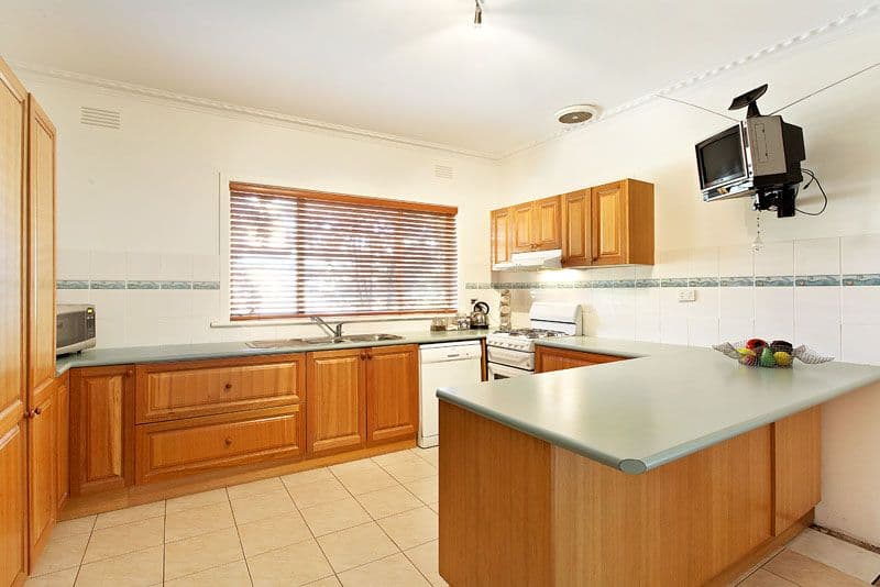 30 Dundee Street, RESERVOIR VIC 3073, Reservoir - Thumbnail 3