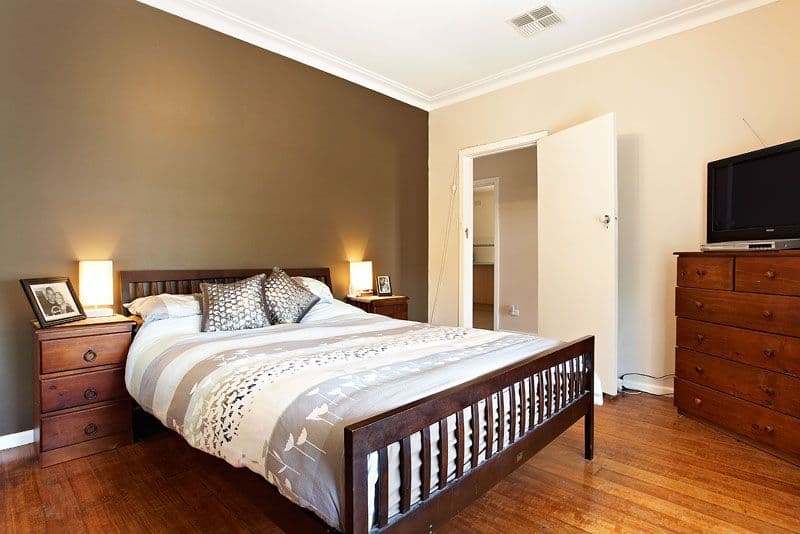 30 Dundee Street, RESERVOIR VIC 3073, Reservoir - Thumbnail 4