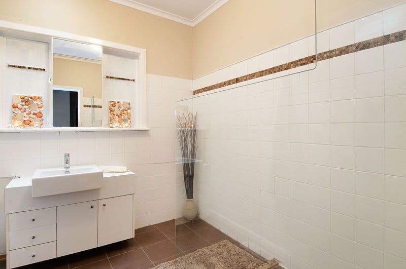 30 Dundee Street, RESERVOIR VIC 3073, Reservoir - Thumbnail 5