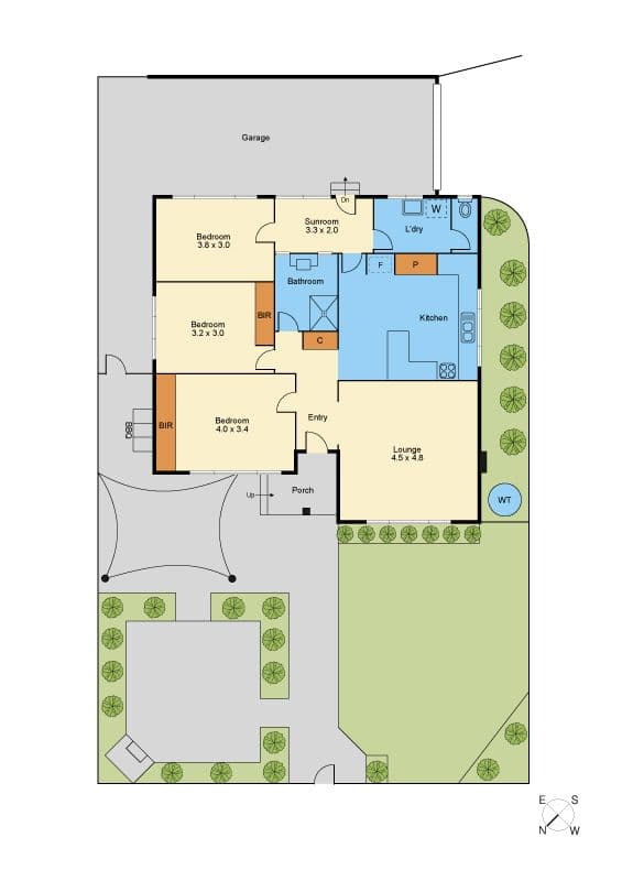 30 Dundee Street, RESERVOIR VIC 3073, Reservoir - Thumbnail 6