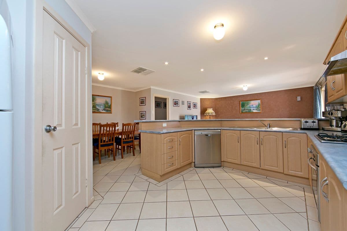 4 Witt Way, Evanston Park SA 5116, Evanston Park - Thumbnail 5