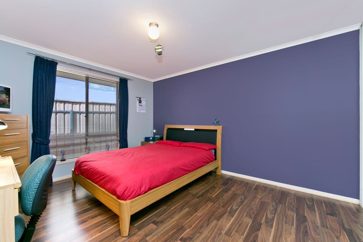 4 Witt Way, Evanston Park SA 5116, Evanston Park - Thumbnail 7