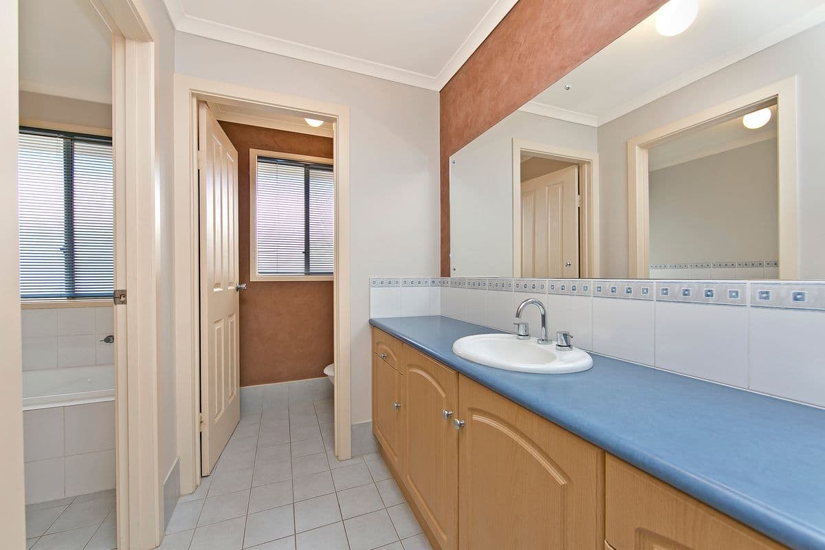 4 Witt Way, Evanston Park SA 5116, Evanston Park - Thumbnail 8