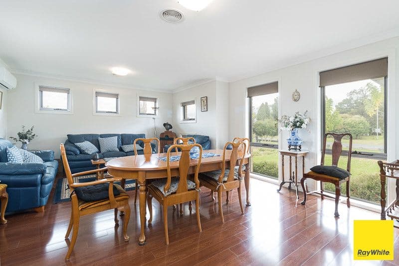 5 Ellendon Street, Bungendore NSW 2621, Bungendore - Thumbnail 2