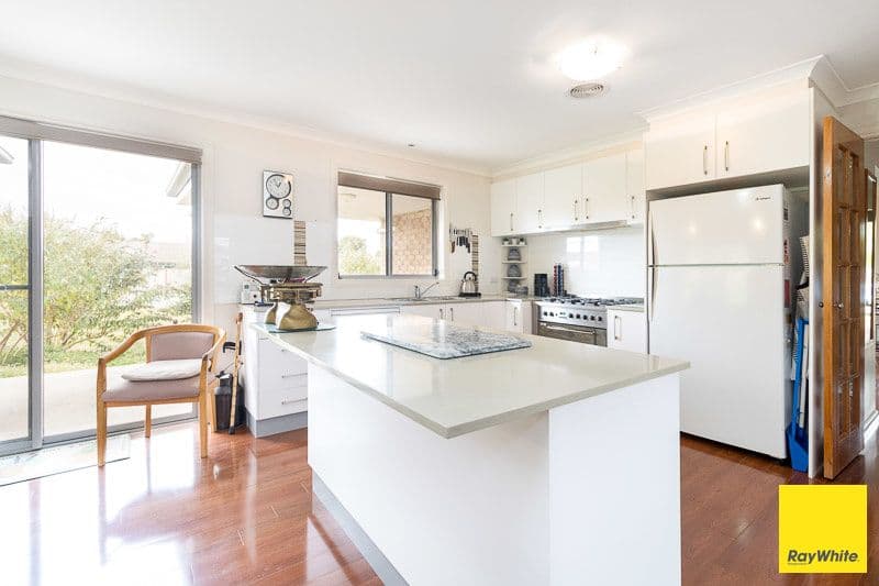 5 Ellendon Street, Bungendore NSW 2621, Bungendore - Thumbnail 3