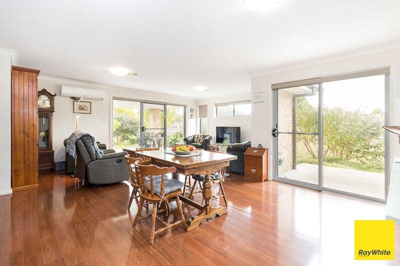 5 Ellendon Street, Bungendore NSW 2621, Bungendore - Thumbnail 4