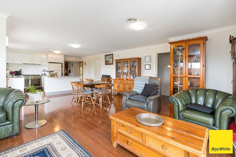5 Ellendon Street, Bungendore NSW 2621, Bungendore - Thumbnail 5