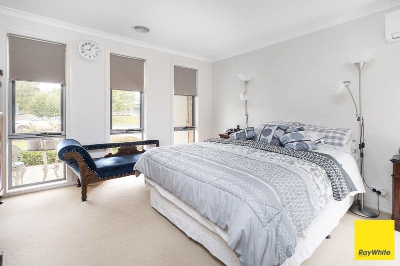 5 Ellendon Street, Bungendore NSW 2621, Bungendore - Thumbnail 6