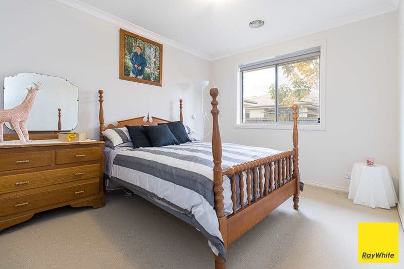 5 Ellendon Street, Bungendore NSW 2621, Bungendore - Thumbnail 8