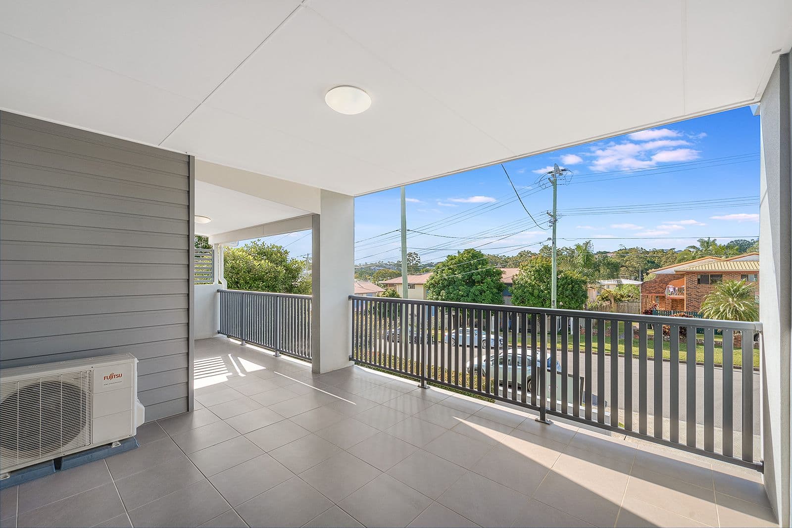 15 Rolle Street, Holland Park West QLD 4121, Holland Park West - Thumbnail 6