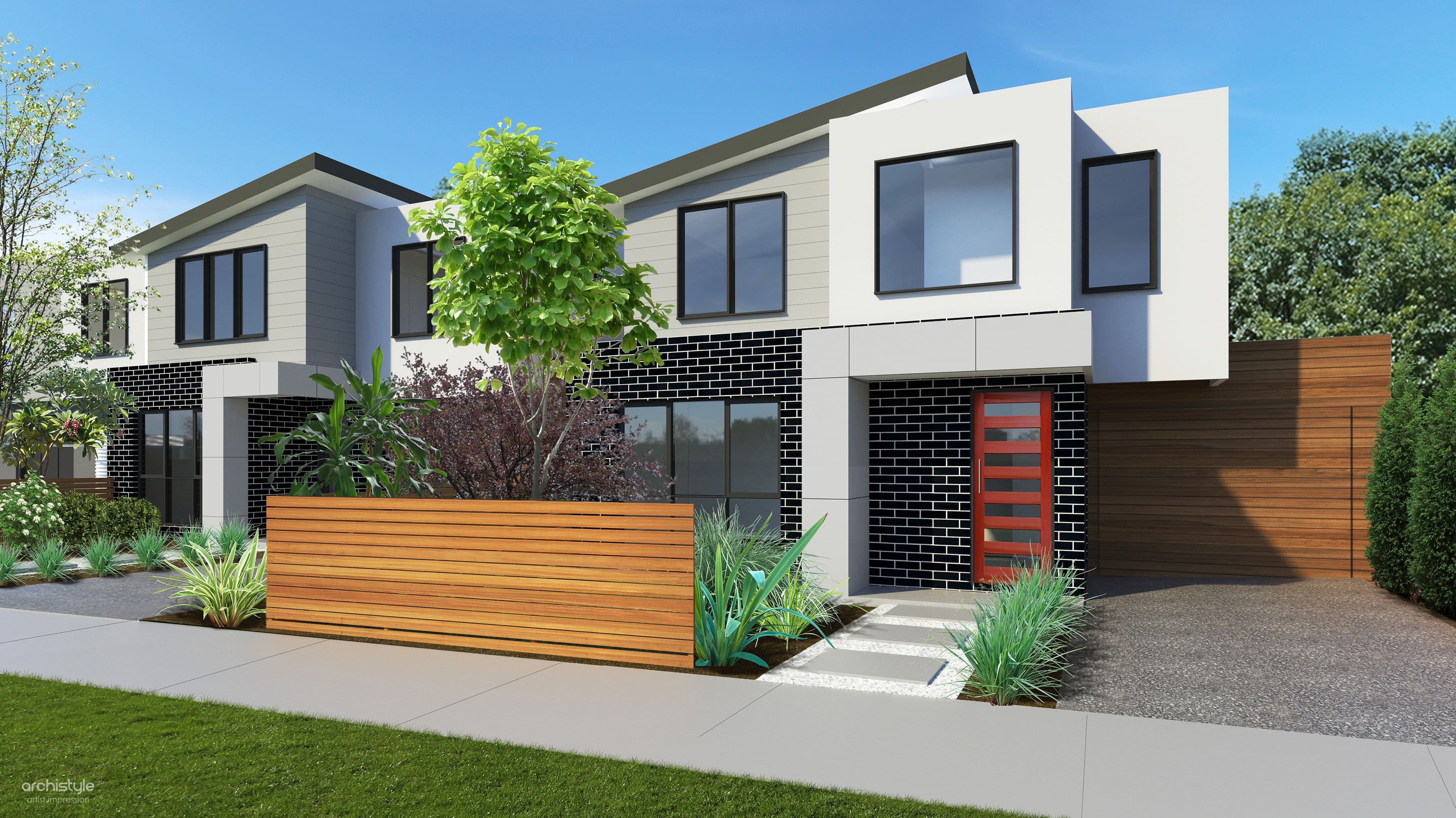 214 Frankston-Dandenong Road, Seaford VIC 3198, Seaford - Image 1