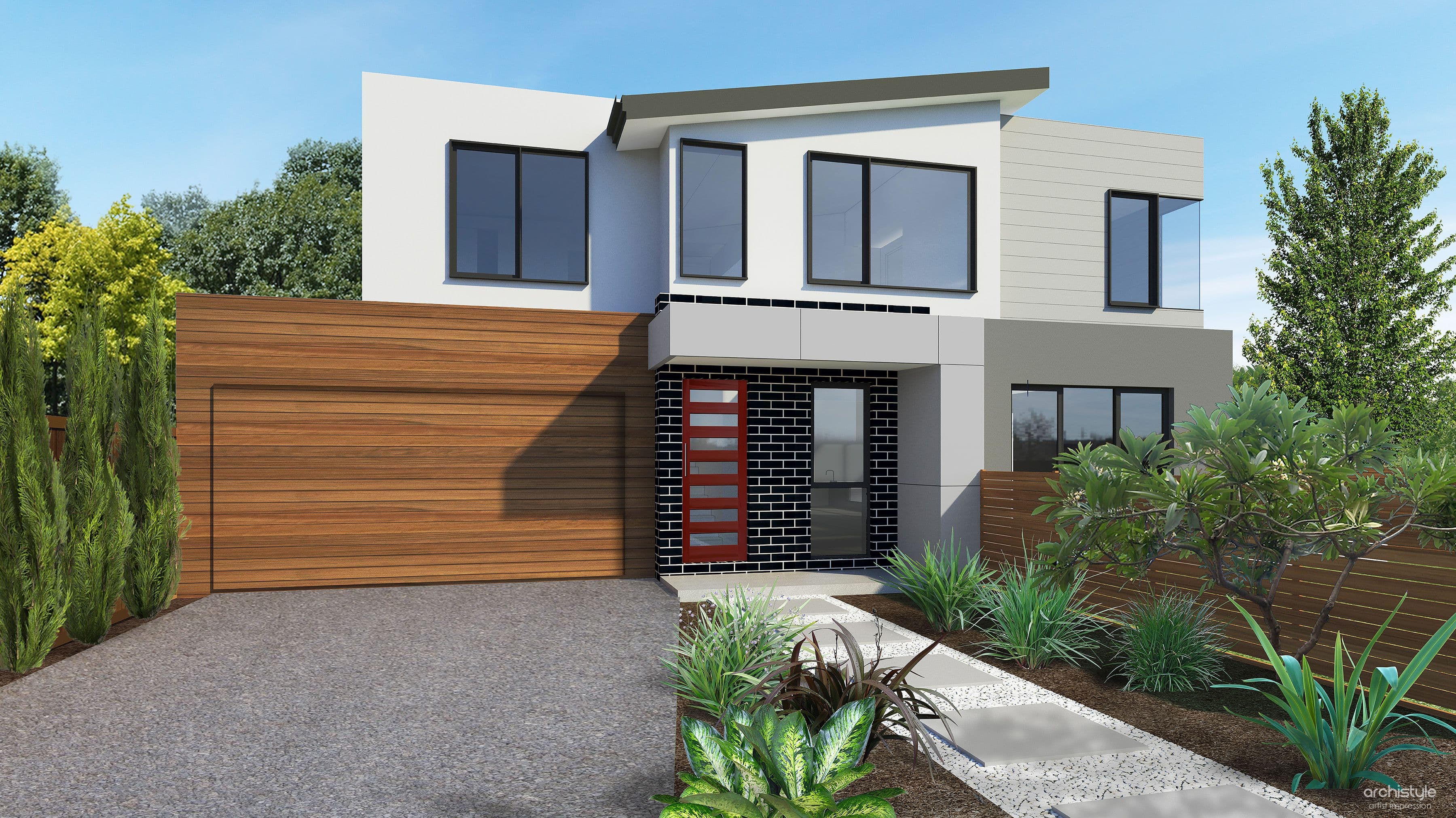 214 Frankston-Dandenong Road, Seaford VIC 3198, Seaford - Thumbnail 2