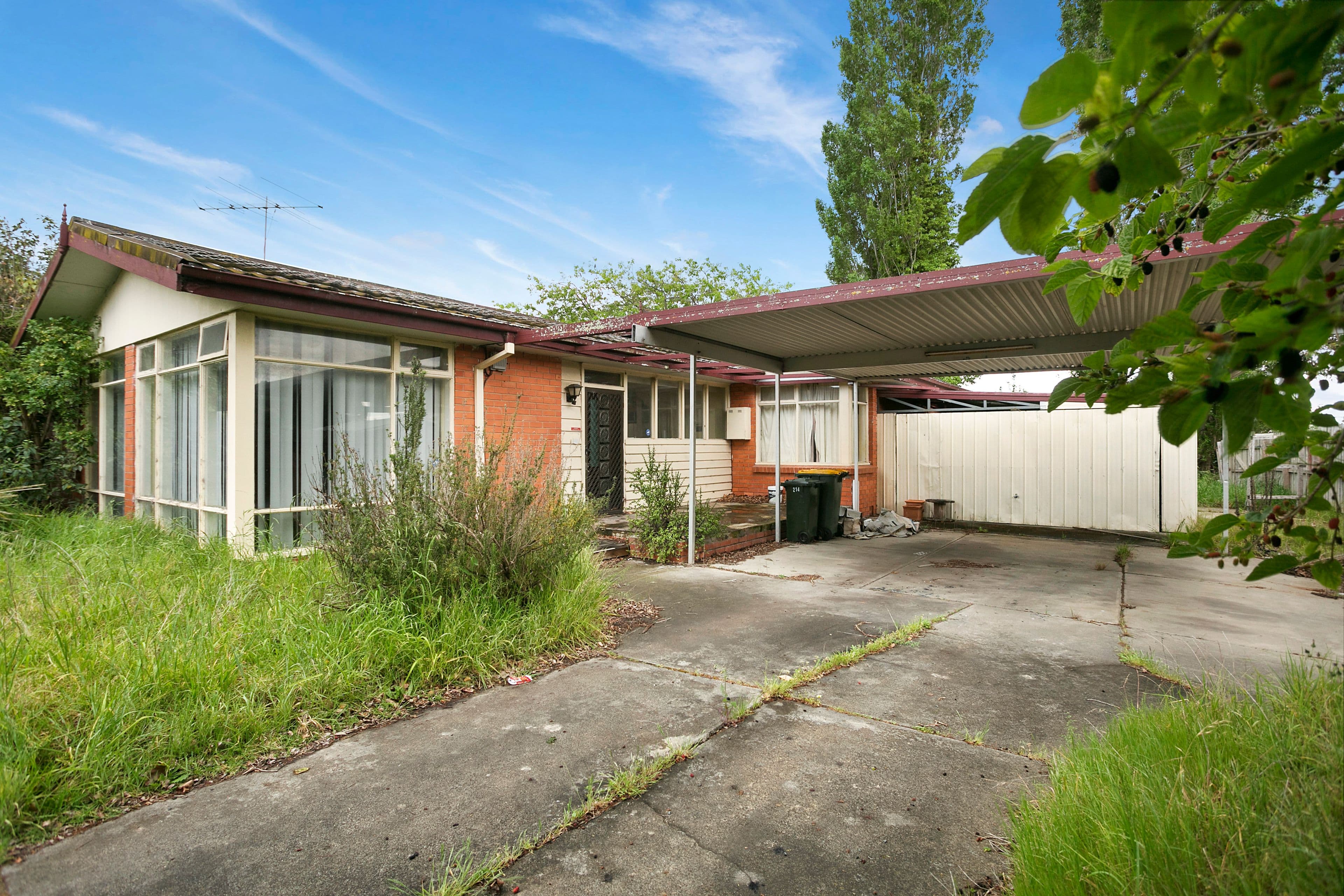 214 Frankston-Dandenong Road, Seaford VIC 3198, Seaford - Thumbnail 3