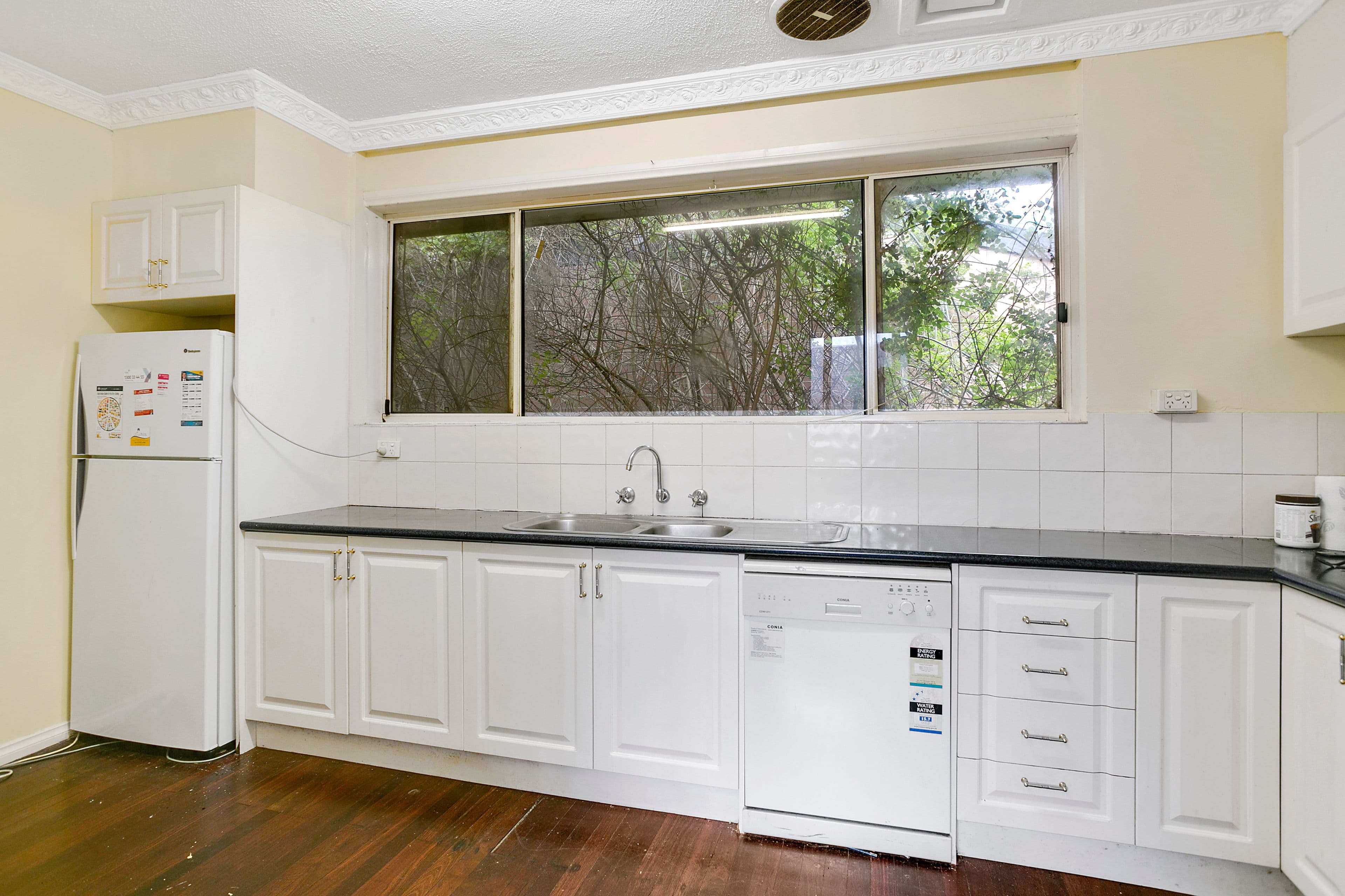 214 Frankston-Dandenong Road, Seaford VIC 3198, Seaford - Thumbnail 4