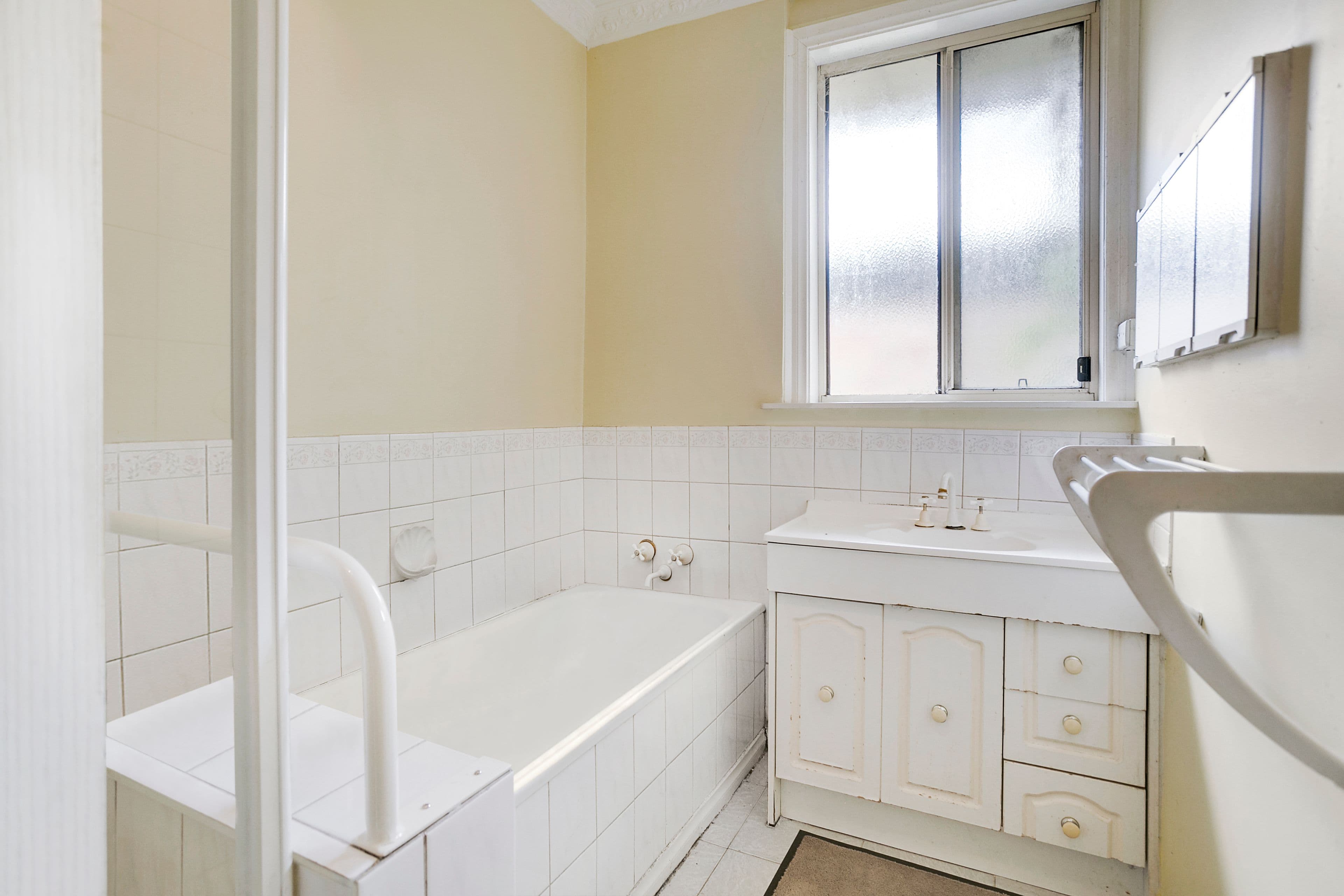 214 Frankston-Dandenong Road, Seaford VIC 3198, Seaford - Thumbnail 5