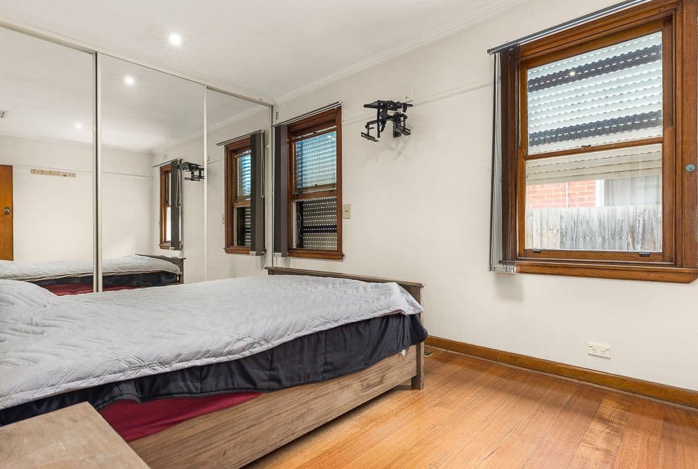23 Hales Crescent, Jacana VIC 3047, Jacana - Thumbnail 5
