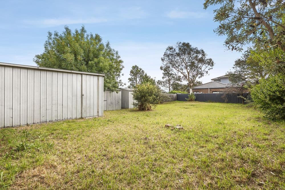 23 Hales Crescent, Jacana VIC 3047, Jacana - Thumbnail 6