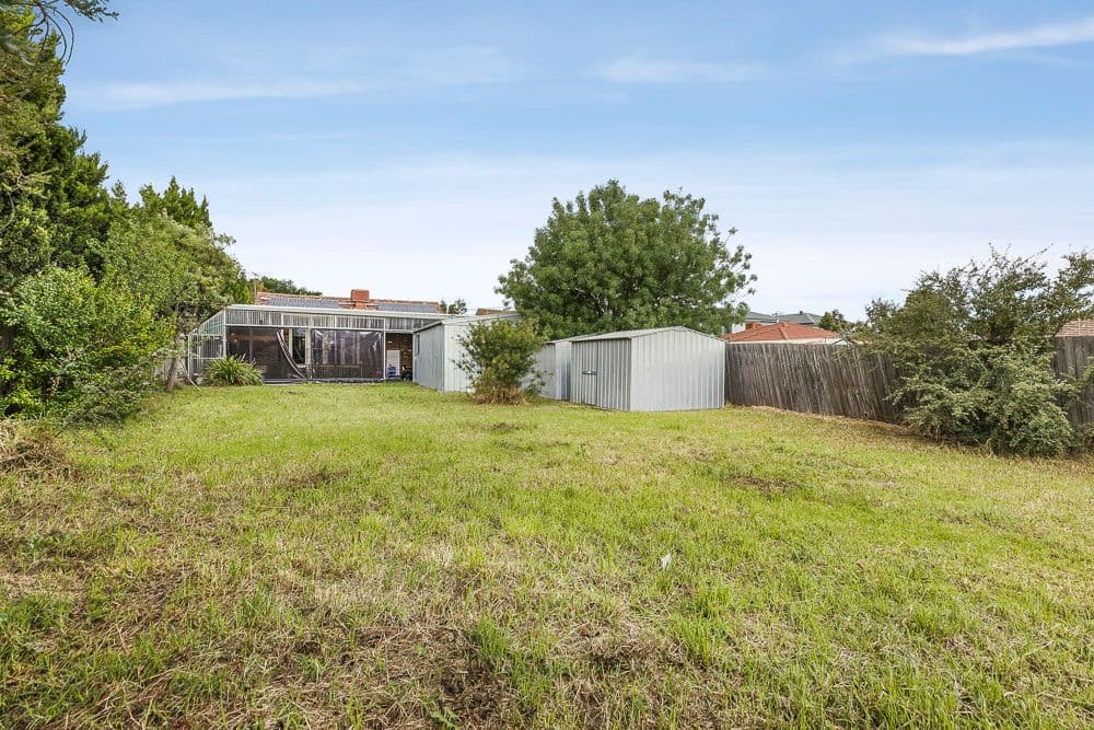 23 Hales Crescent, Jacana VIC 3047, Jacana - Thumbnail 7