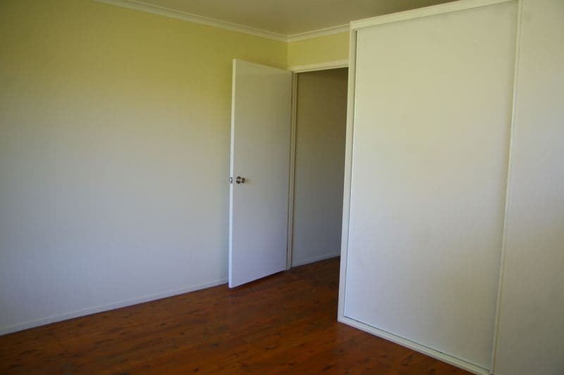 4 Cathcart Street, DECEPTION BAY QLD 4508, Deception Bay - Thumbnail 6