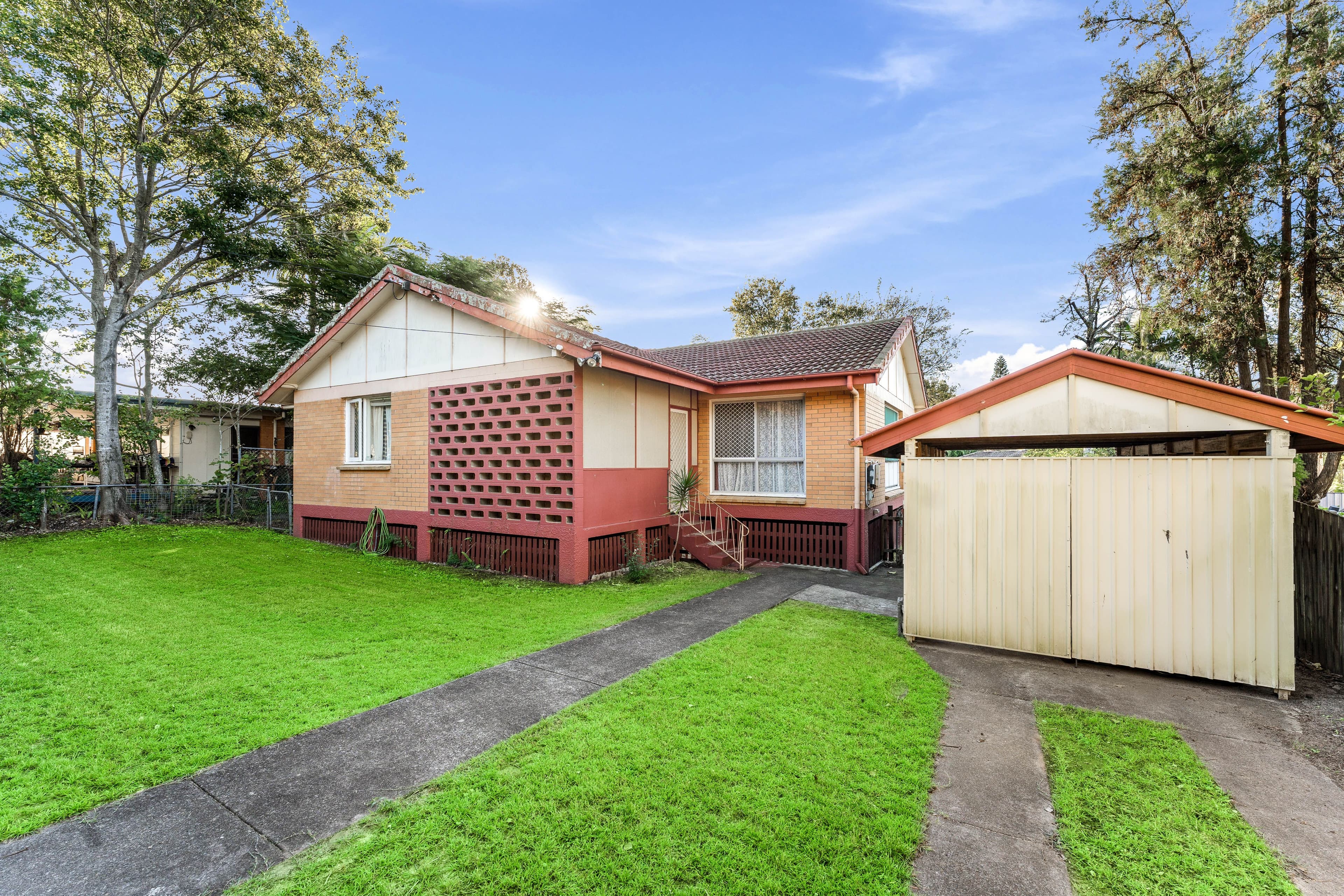 75 Boss Road, Inala QLD 4077, Inala - Image 1