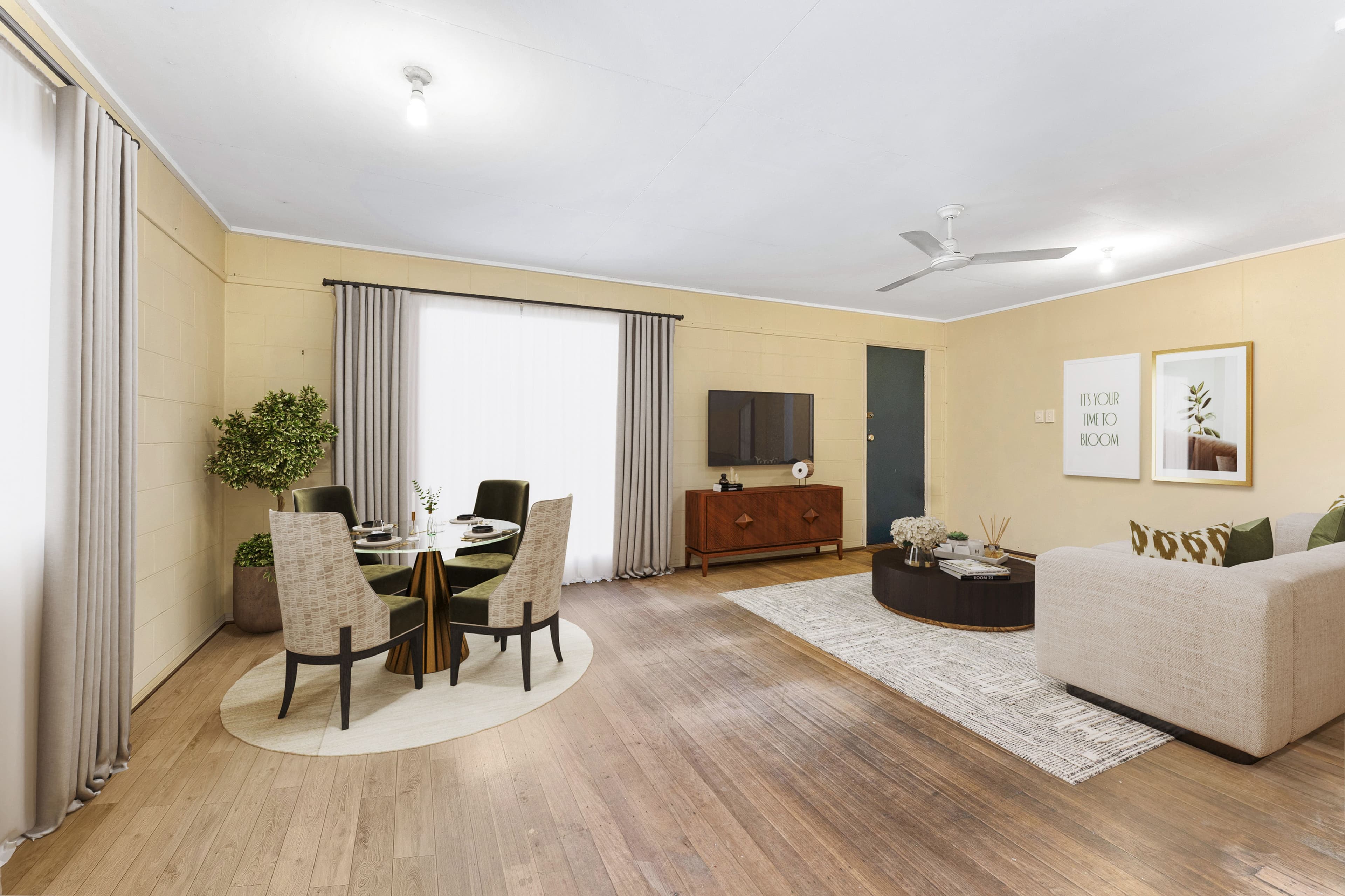 75 Boss Road, Inala QLD 4077, Inala - Thumbnail 2