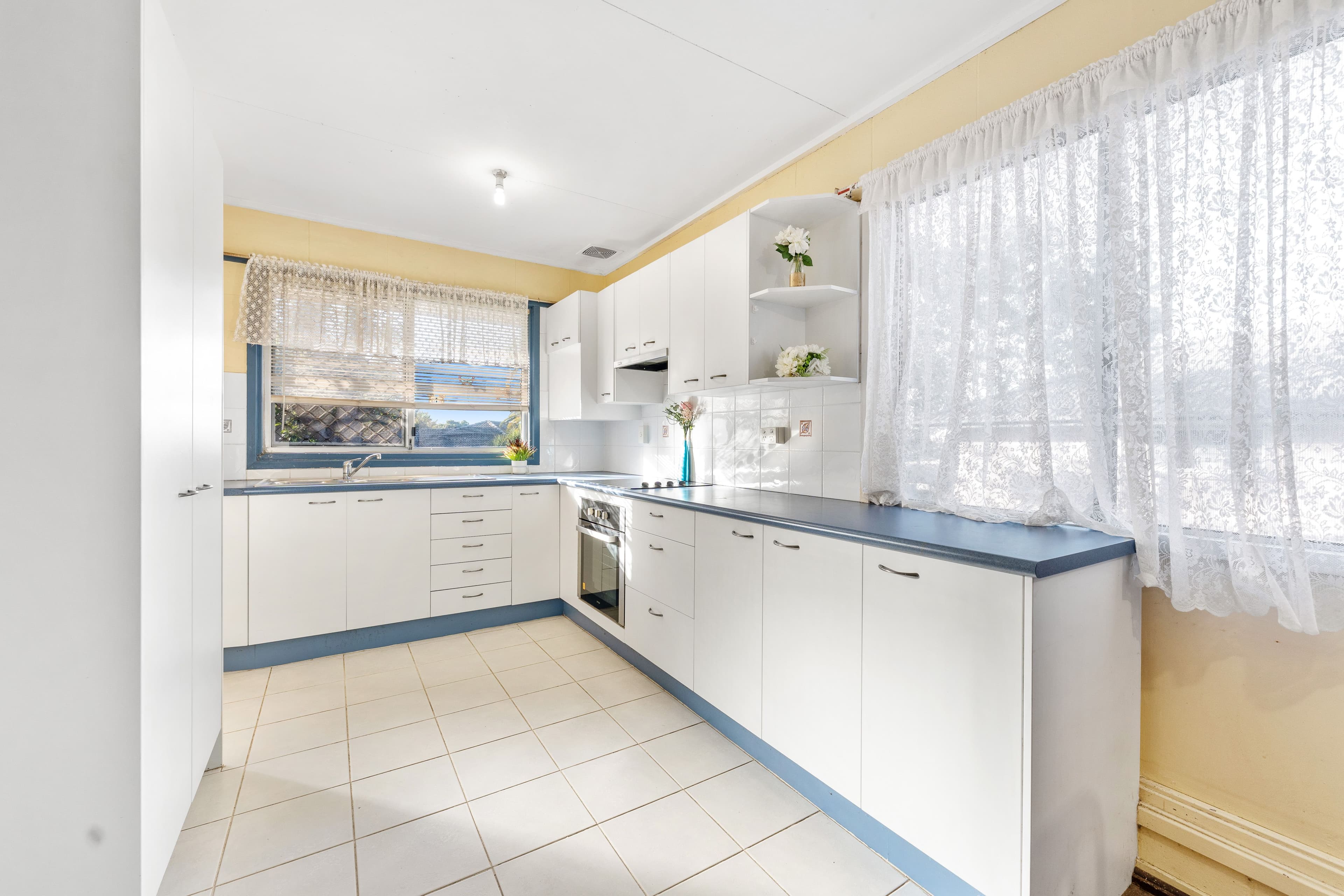 75 Boss Road, Inala QLD 4077, Inala - Thumbnail 3