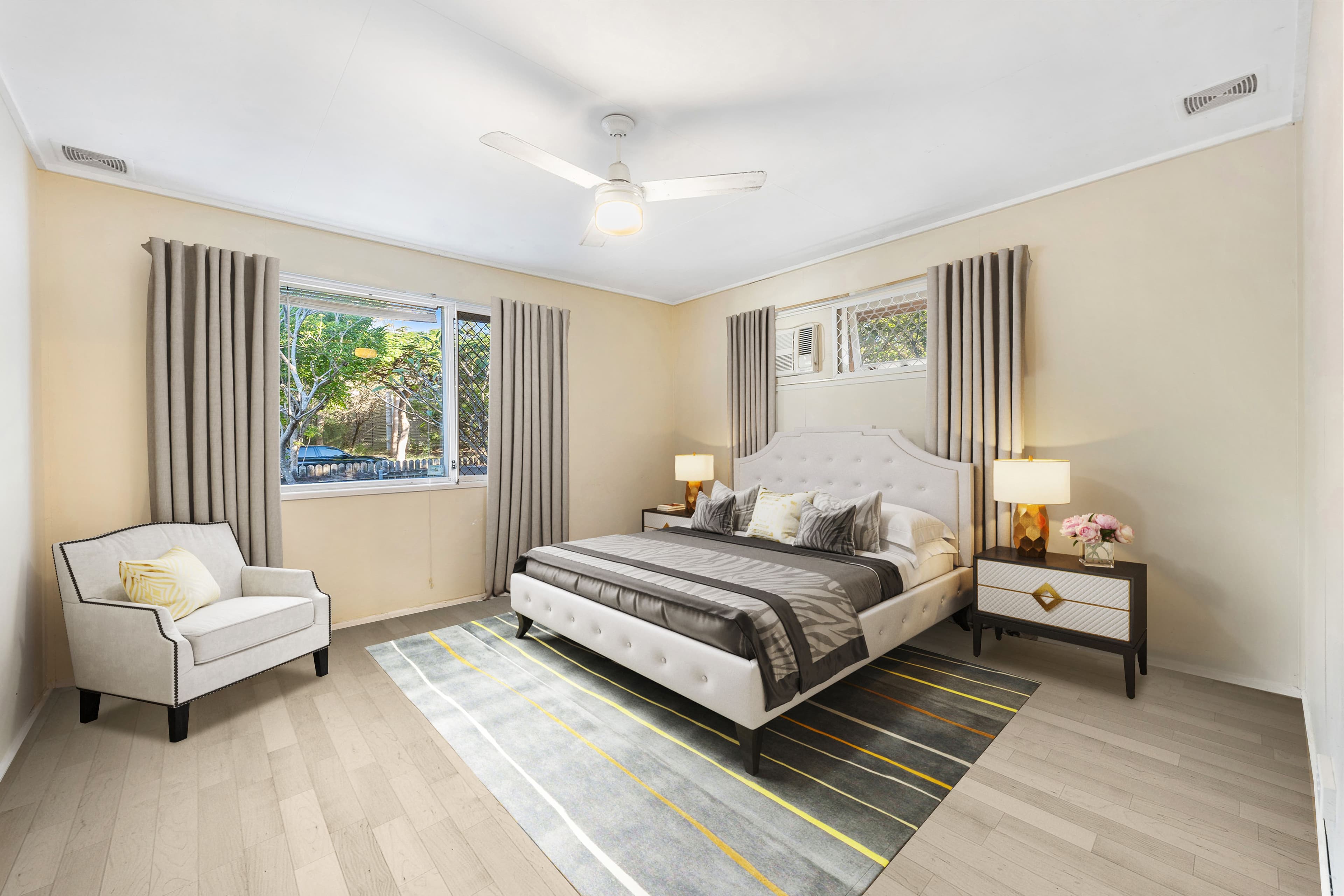 75 Boss Road, Inala QLD 4077, Inala - Thumbnail 4