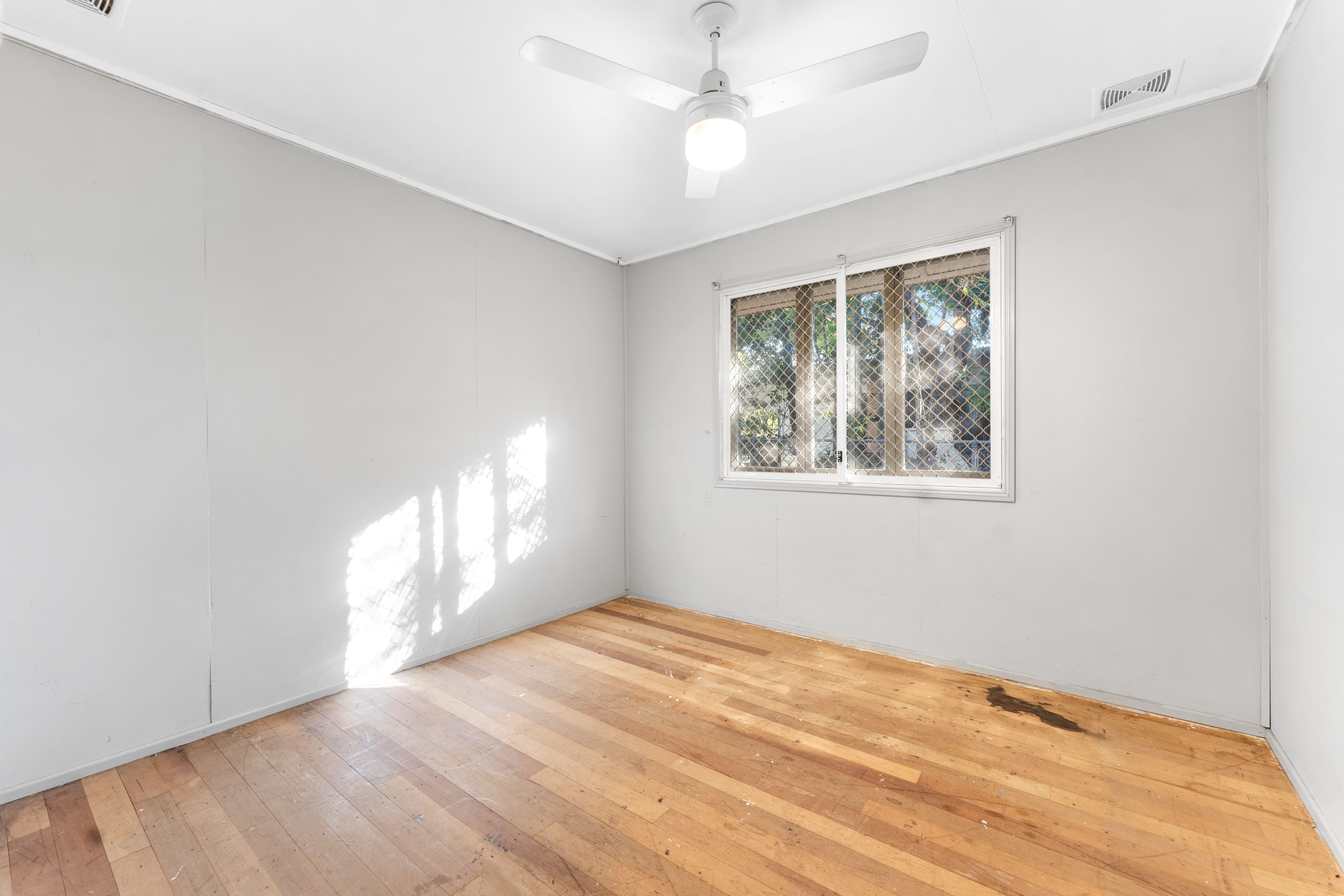 75 Boss Road, Inala QLD 4077, Inala - Thumbnail 5