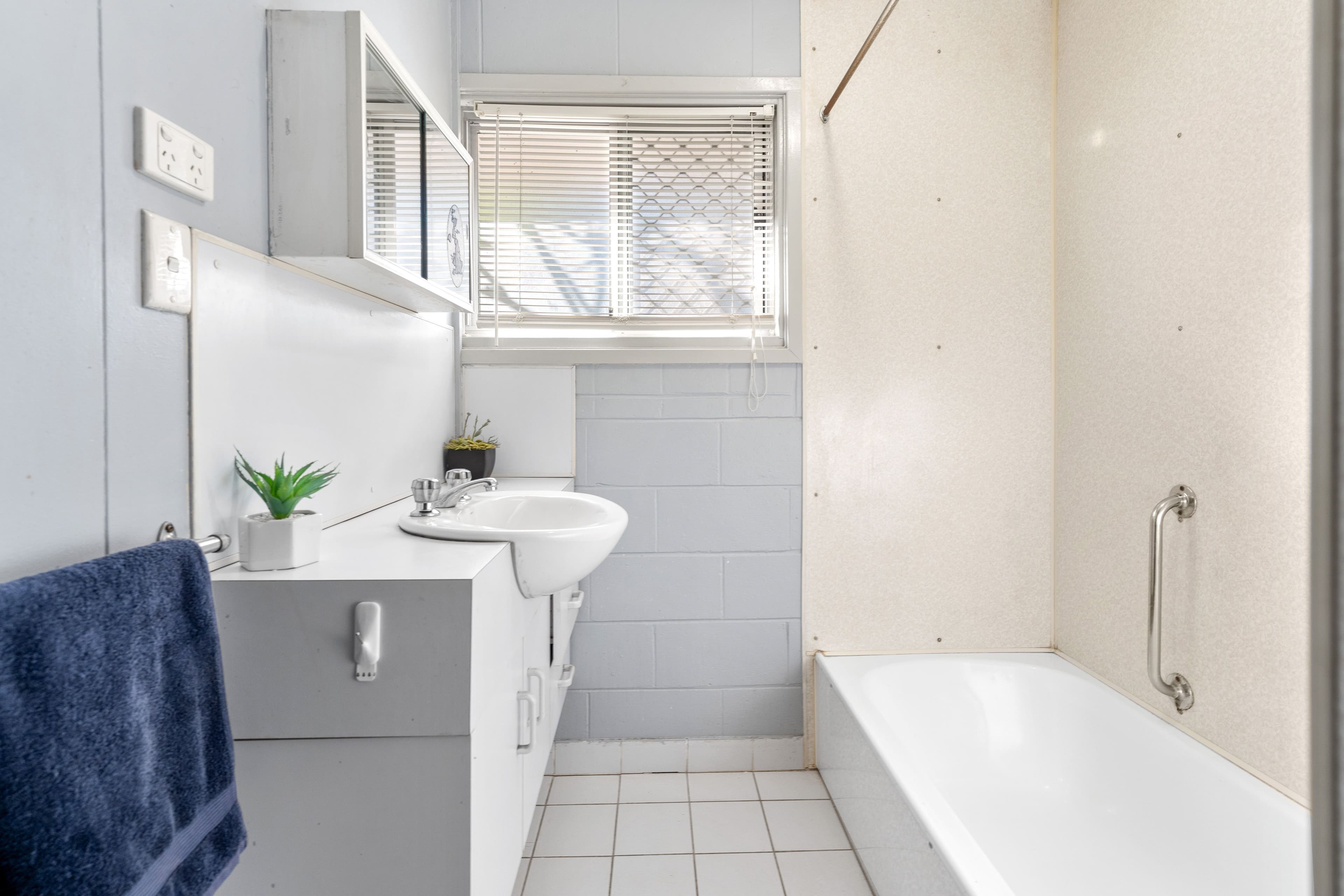 75 Boss Road, Inala QLD 4077, Inala - Thumbnail 6
