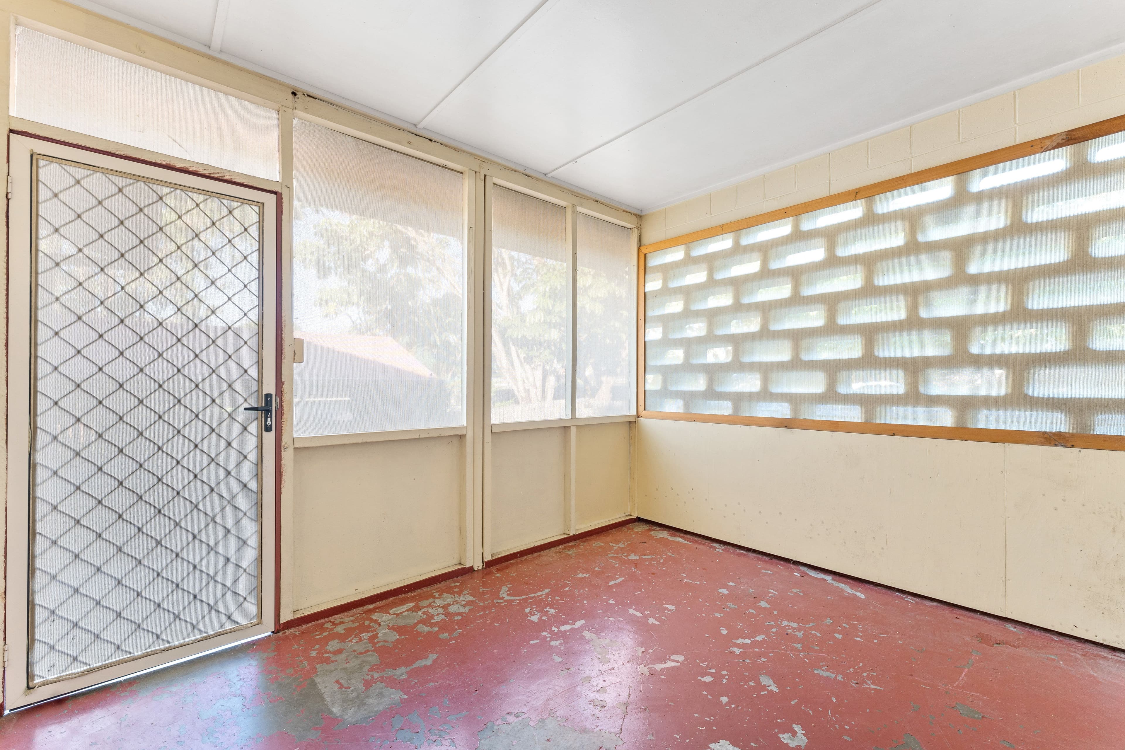 75 Boss Road, Inala QLD 4077, Inala - Thumbnail 8