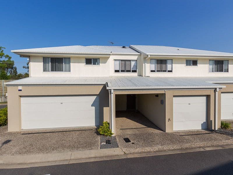 53 Perkins Street, Calamvale QLD 4116, Calamvale - Image 1