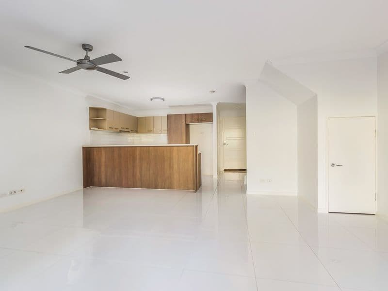 53 Perkins Street, Calamvale QLD 4116, Calamvale - Thumbnail 2