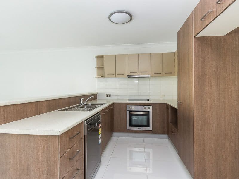 53 Perkins Street, Calamvale QLD 4116, Calamvale - Thumbnail 3
