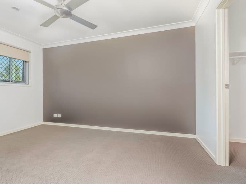 53 Perkins Street, Calamvale QLD 4116, Calamvale - Thumbnail 4