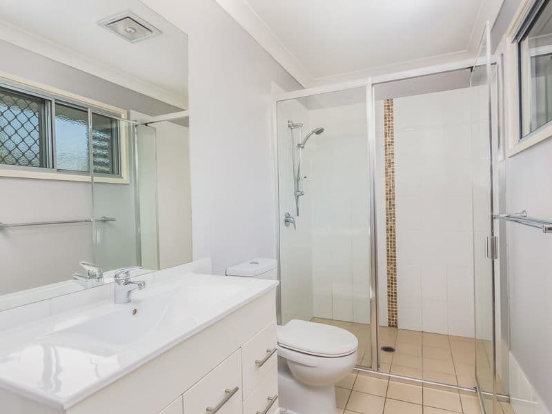 53 Perkins Street, Calamvale QLD 4116, Calamvale - Thumbnail 5