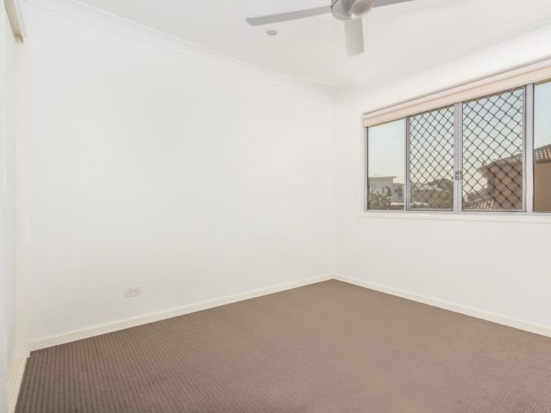 53 Perkins Street, Calamvale QLD 4116, Calamvale - Thumbnail 6