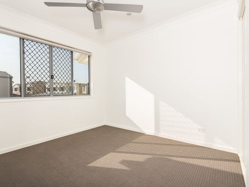 53 Perkins Street, Calamvale QLD 4116, Calamvale - Thumbnail 7