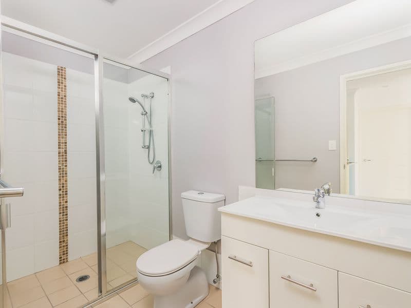 53 Perkins Street, Calamvale QLD 4116, Calamvale - Thumbnail 8