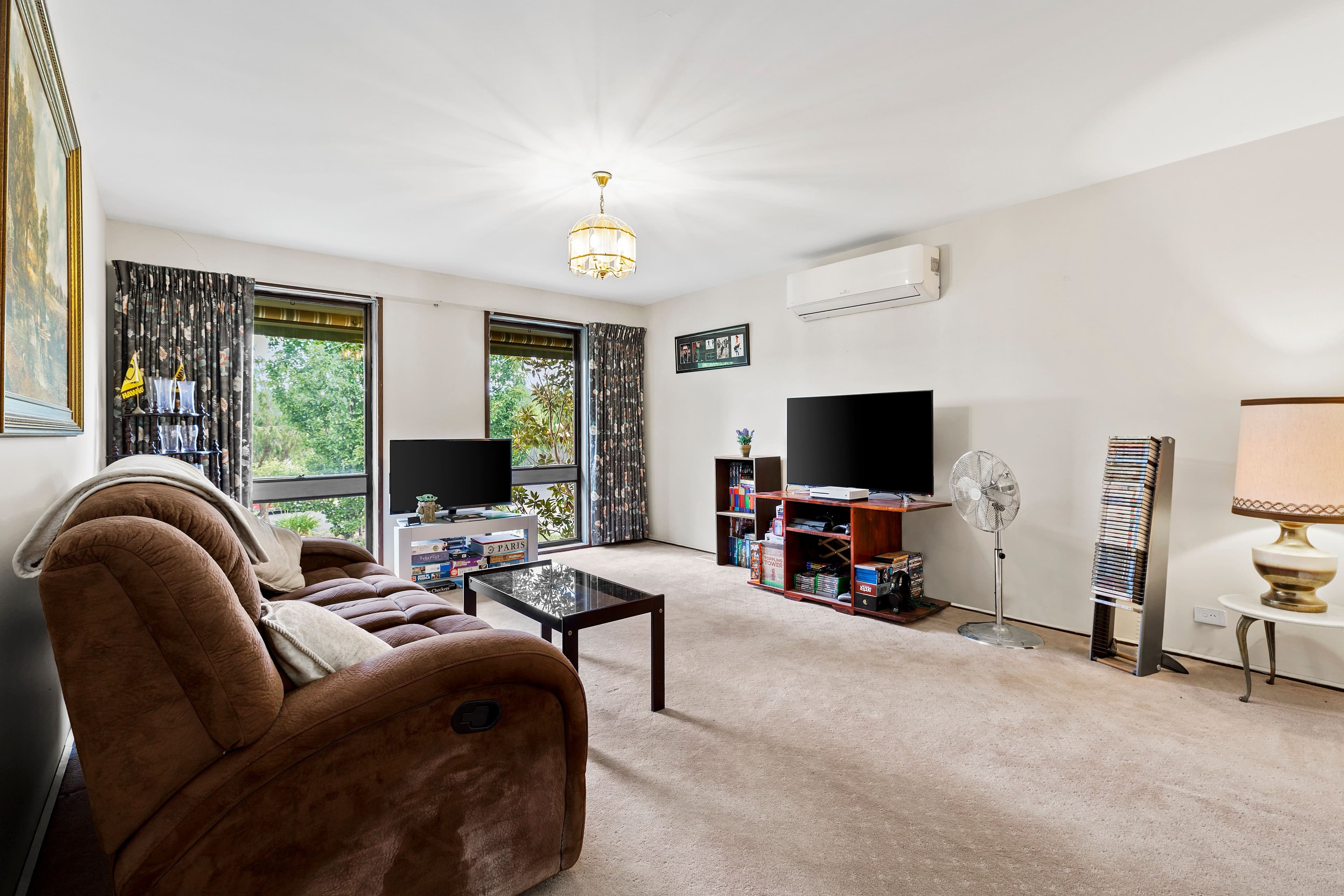 2 Ruthven Street, Sunbury VIC 3429, Sunbury - Thumbnail 2