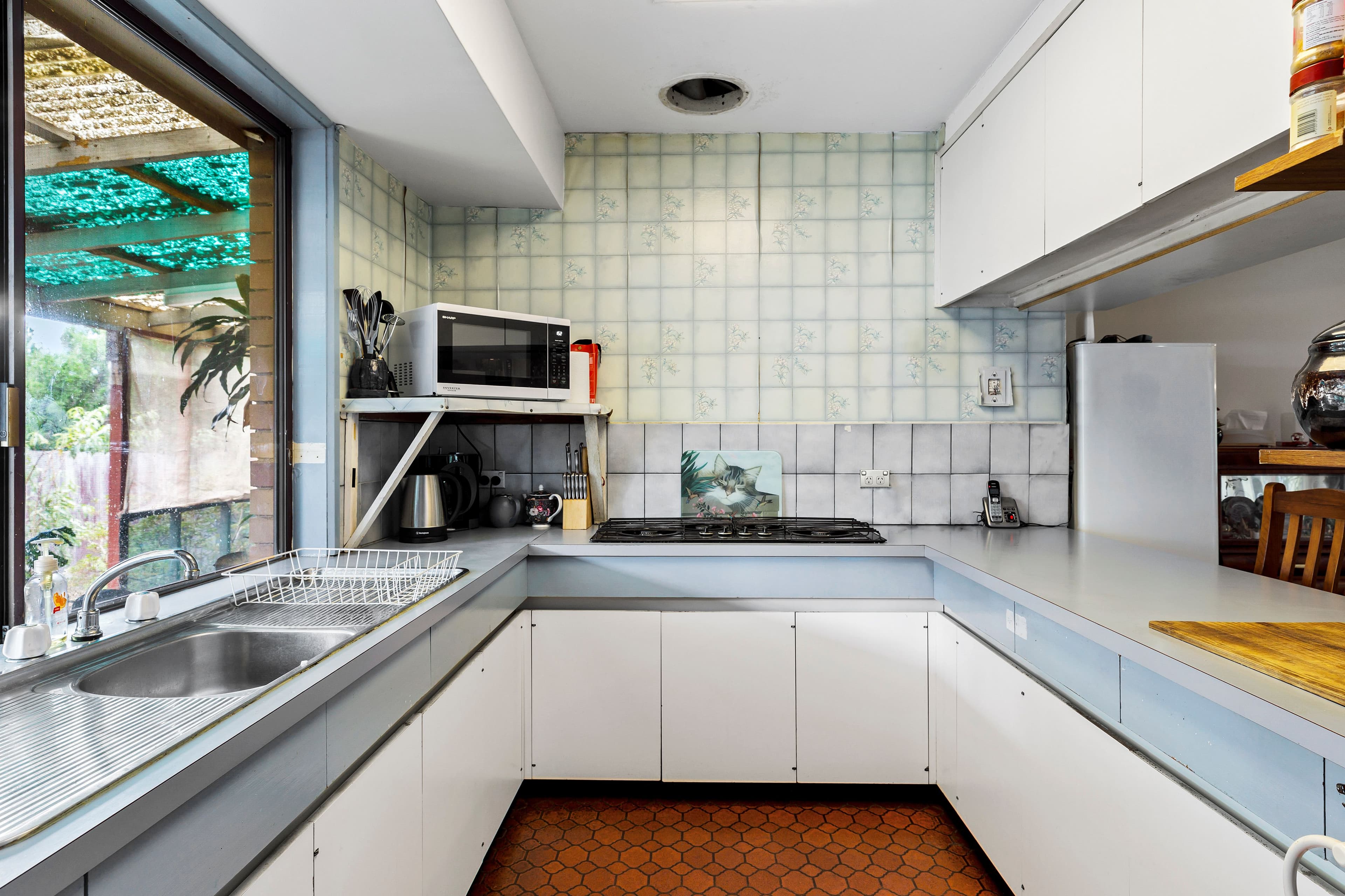 2 Ruthven Street, Sunbury VIC 3429, Sunbury - Thumbnail 3