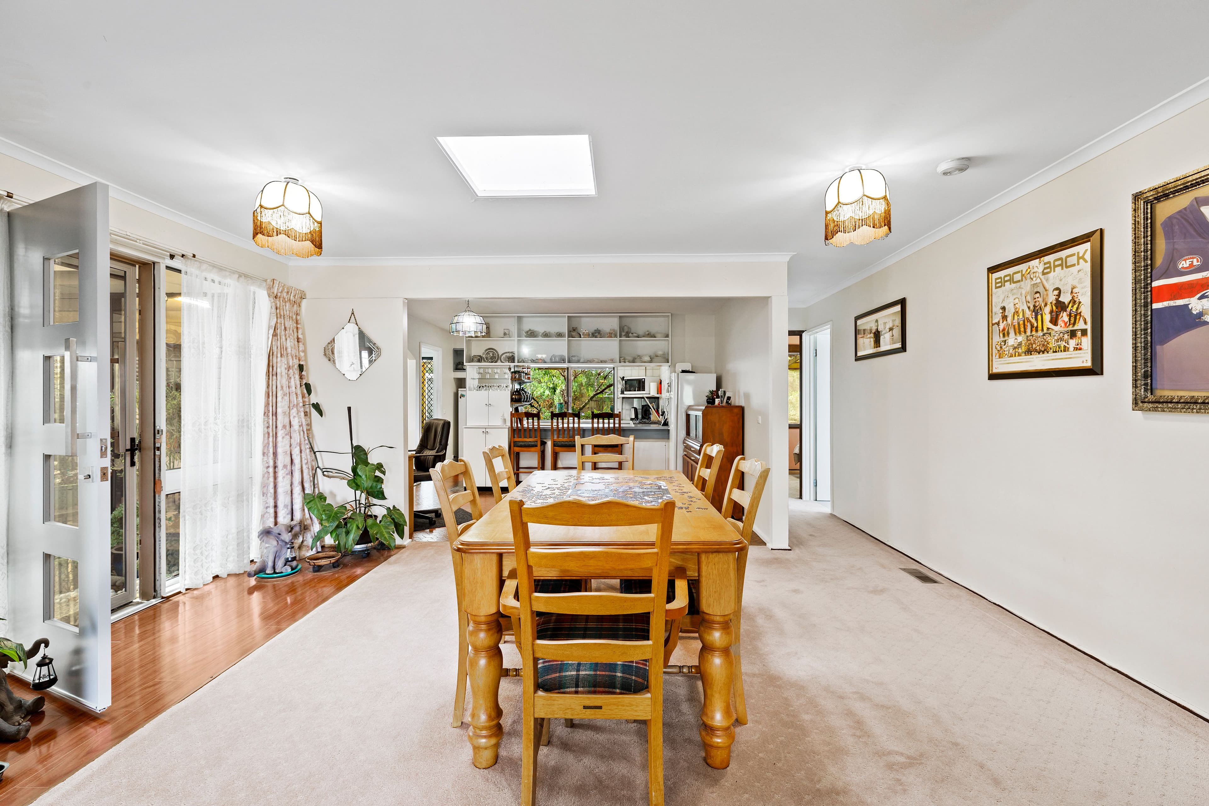 2 Ruthven Street, Sunbury VIC 3429, Sunbury - Thumbnail 5