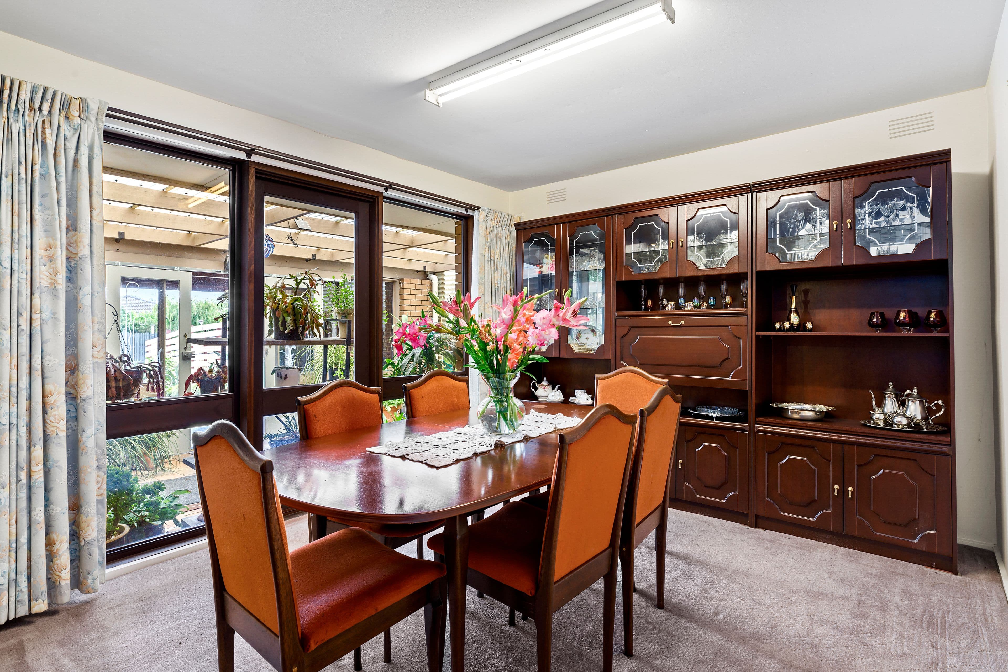 2 Ruthven Street, Sunbury VIC 3429, Sunbury - Thumbnail 6