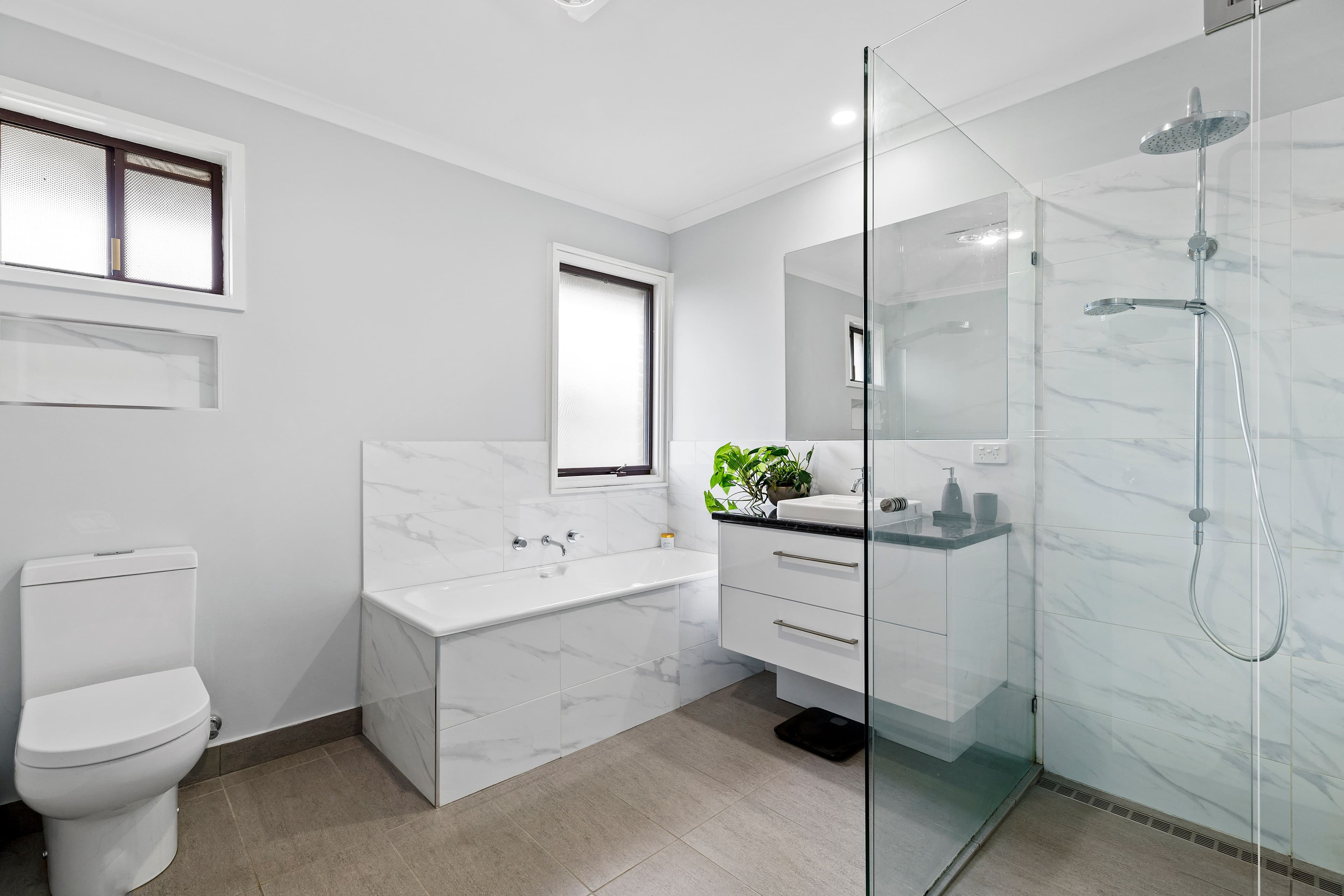 2 Ruthven Street, Sunbury VIC 3429, Sunbury - Thumbnail 7